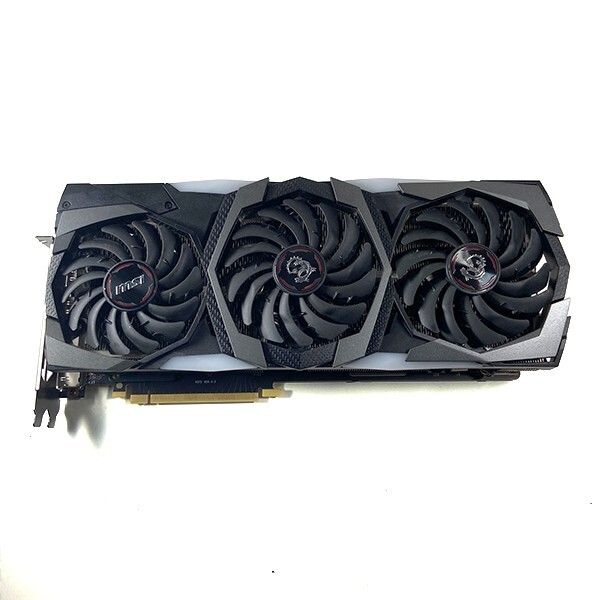 Yahoo!オークション -「rtx 2070」の落札相場・落札価格