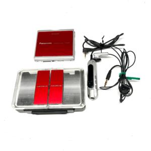 Yahoo!オークション -「sj-mj59」(MDプレーヤー) (ポータブル