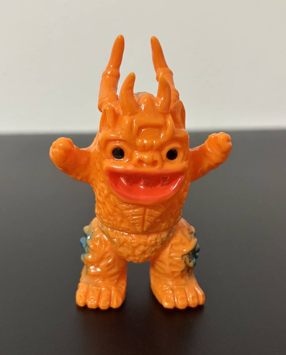 Yahoo!オークション -「ミクラス ブルマァク」の落札相場・落札価格