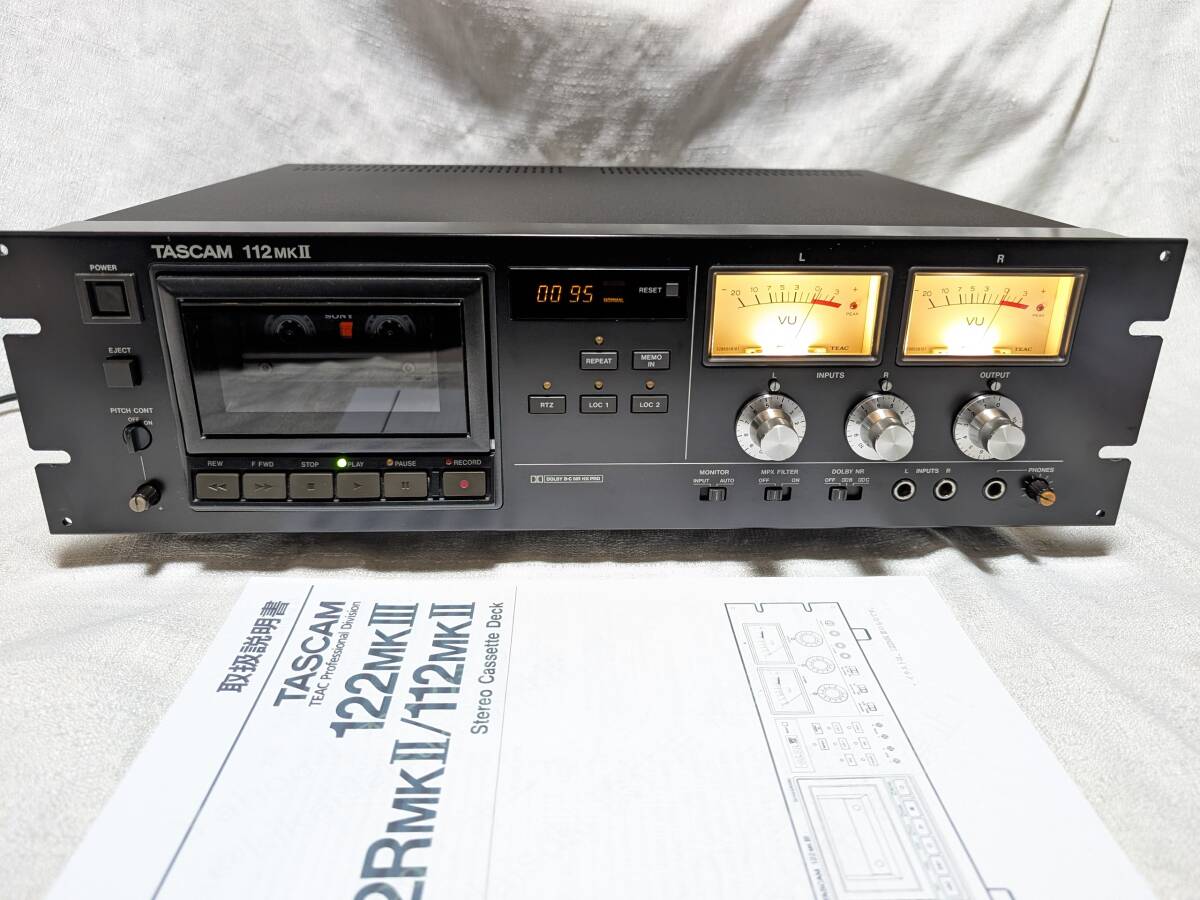 Yahoo!オークション -「diatone」(一般) (カセットデッキ)の落札相場