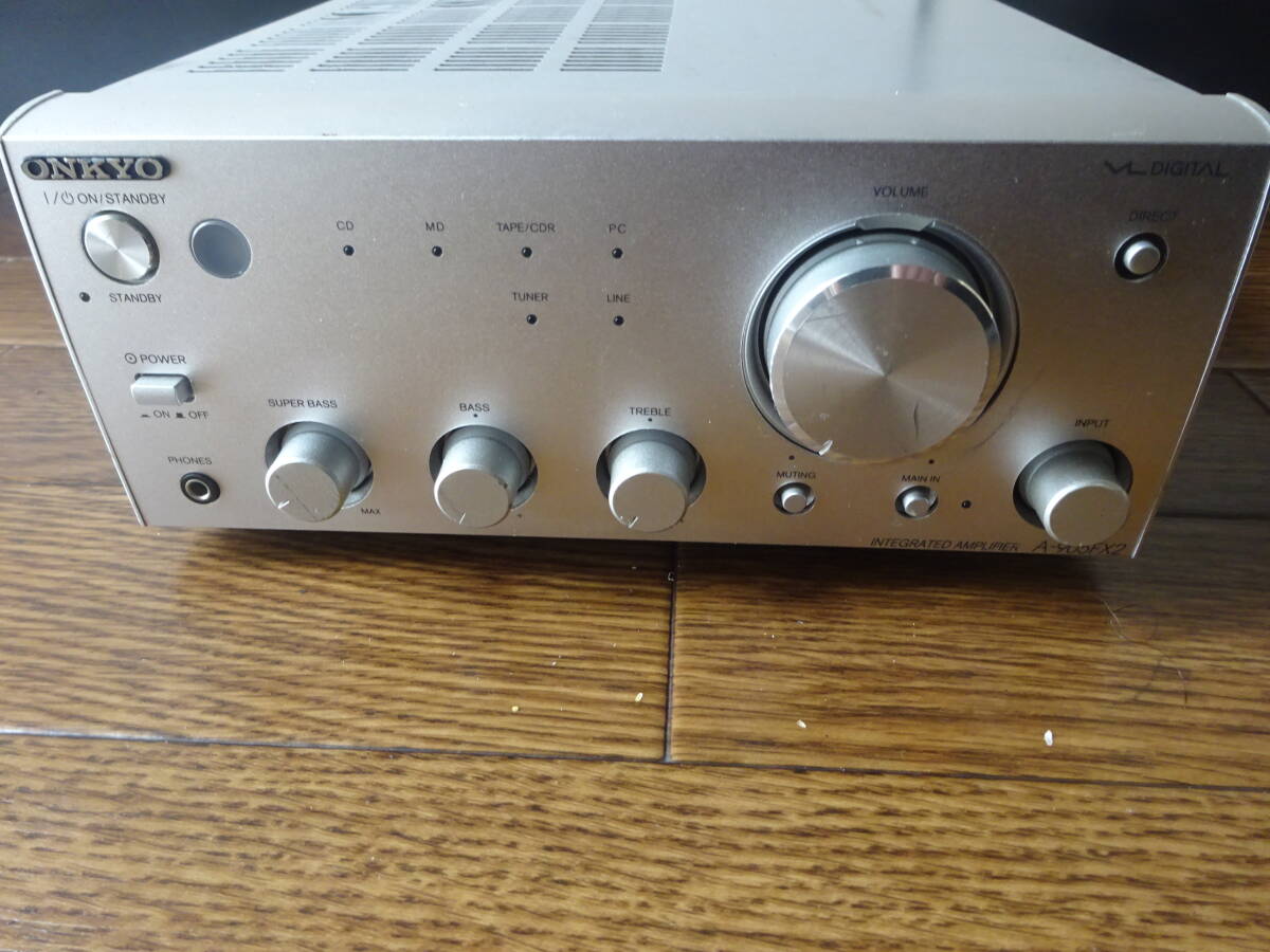 Yahoo!オークション -「a-905fx2」の落札相場・落札価格