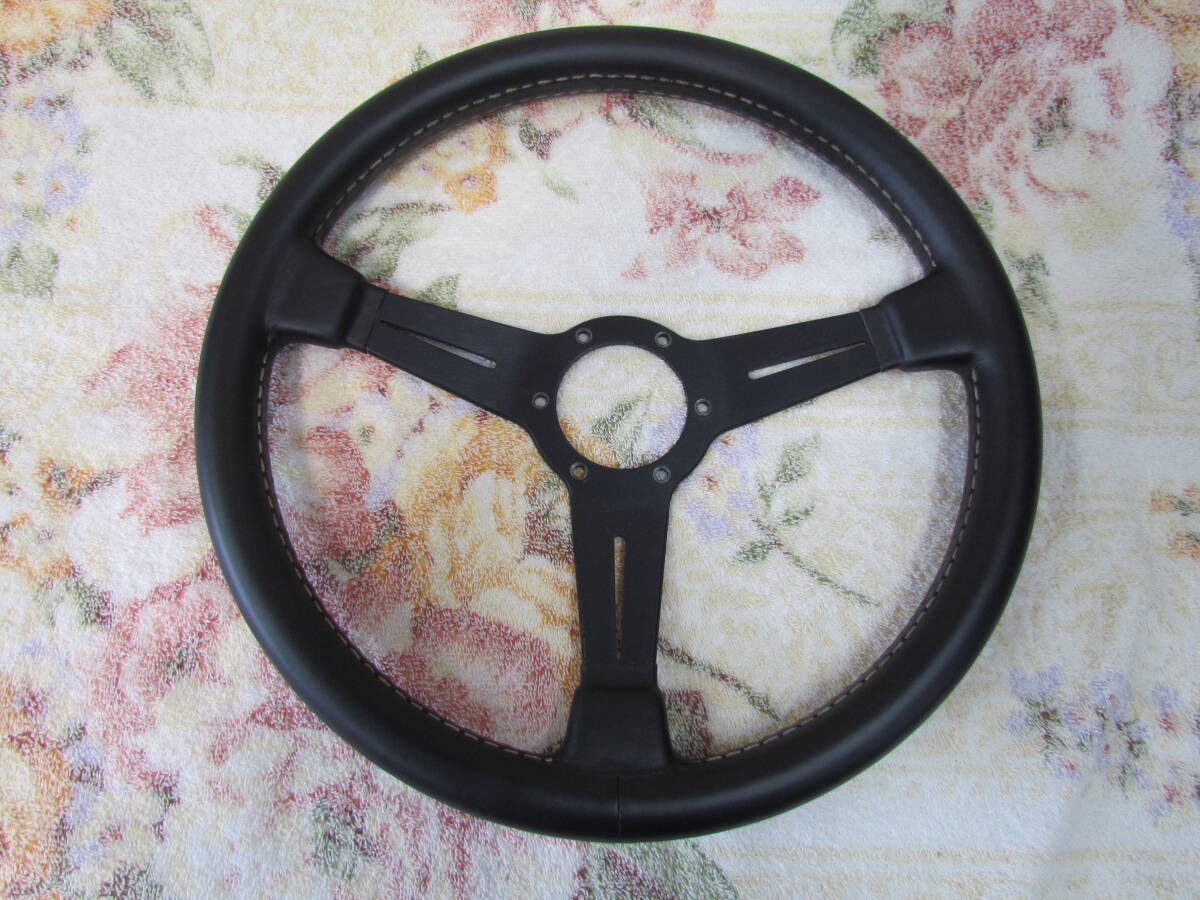 2026年最新】Yahoo!オークション -ナルディ クラシック 36の中古品