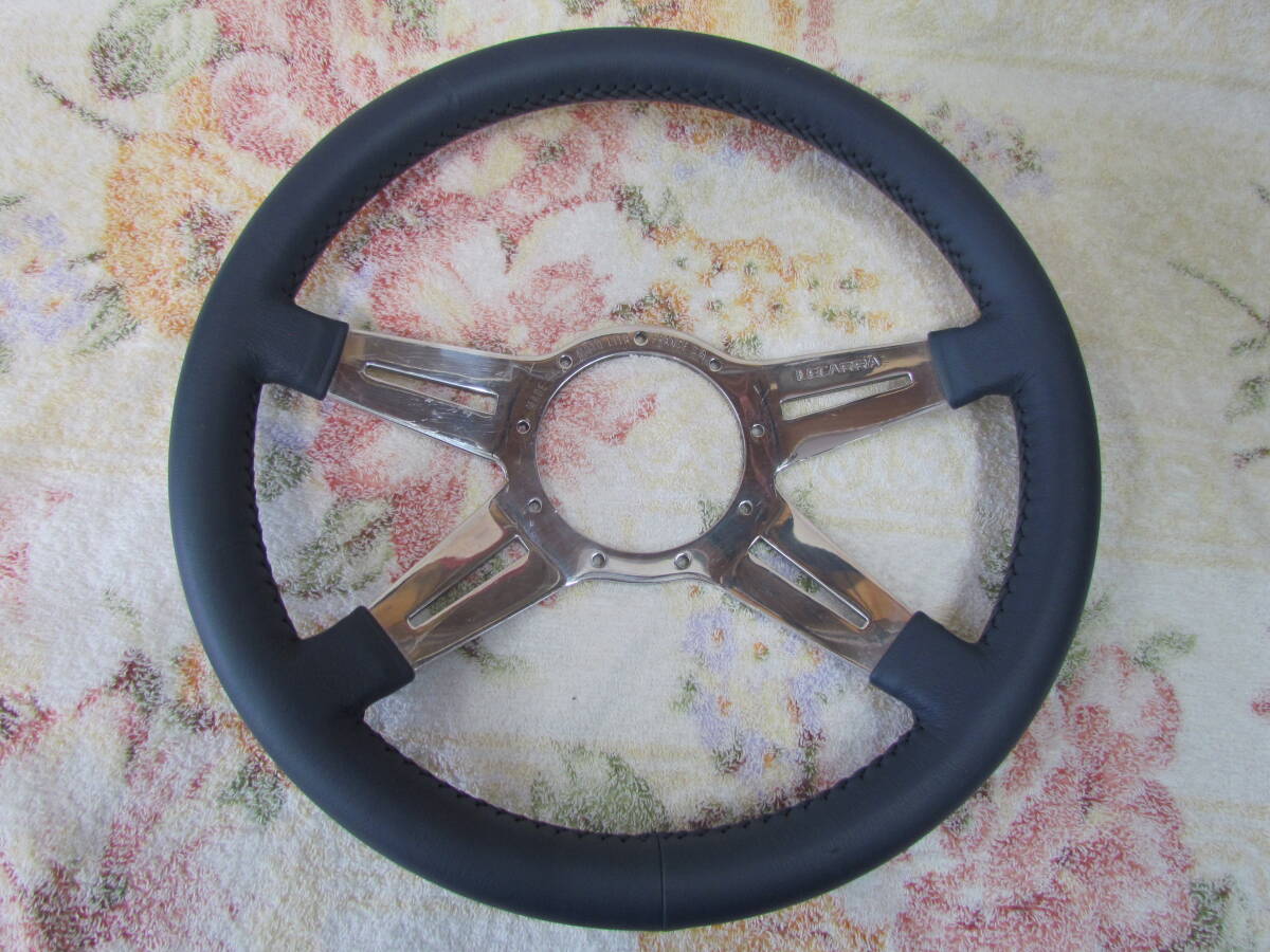 2026年最新】レカラ ステアリングの人気商品一覧 - Yahoo!オークション