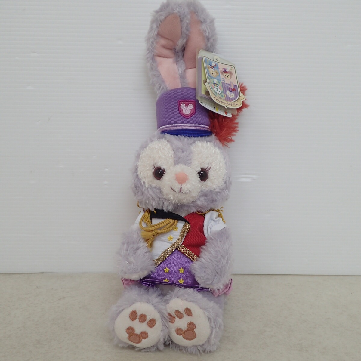 2026年最新】Yahoo!オークション -ステラルー ssの中古品・新品・未