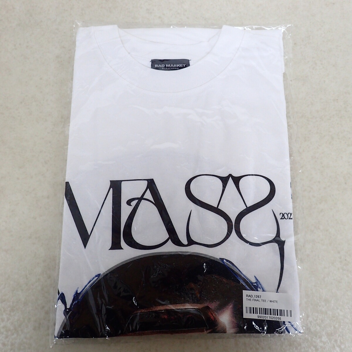 2026年最新】Yahoo!オークション -the gazette tシャツの中古品・新品