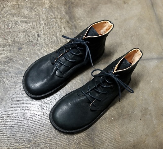 2026年最新】Yahoo!オークション -トリッペン 37の中古品・新品・未