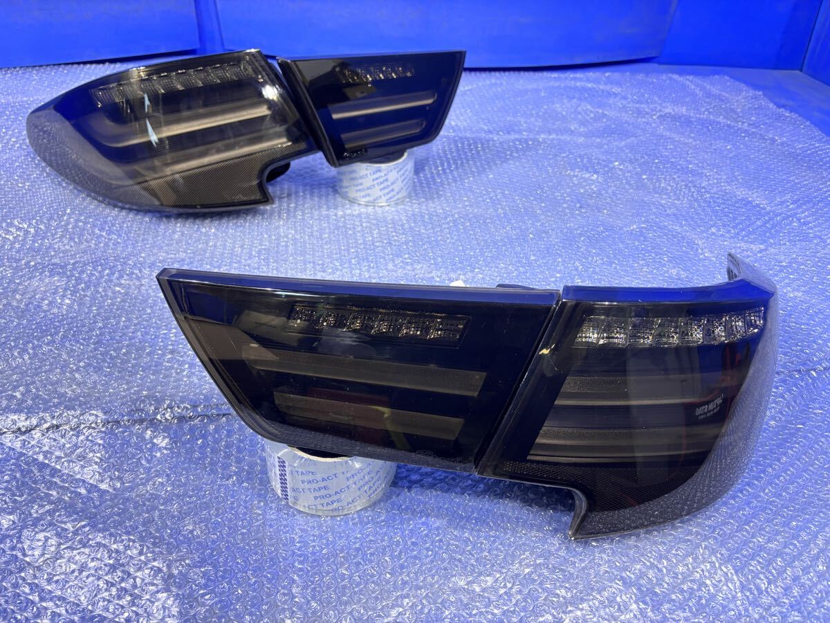 2026年最新】Yahoo!オークション -マークx130テールの中古品・新品・未