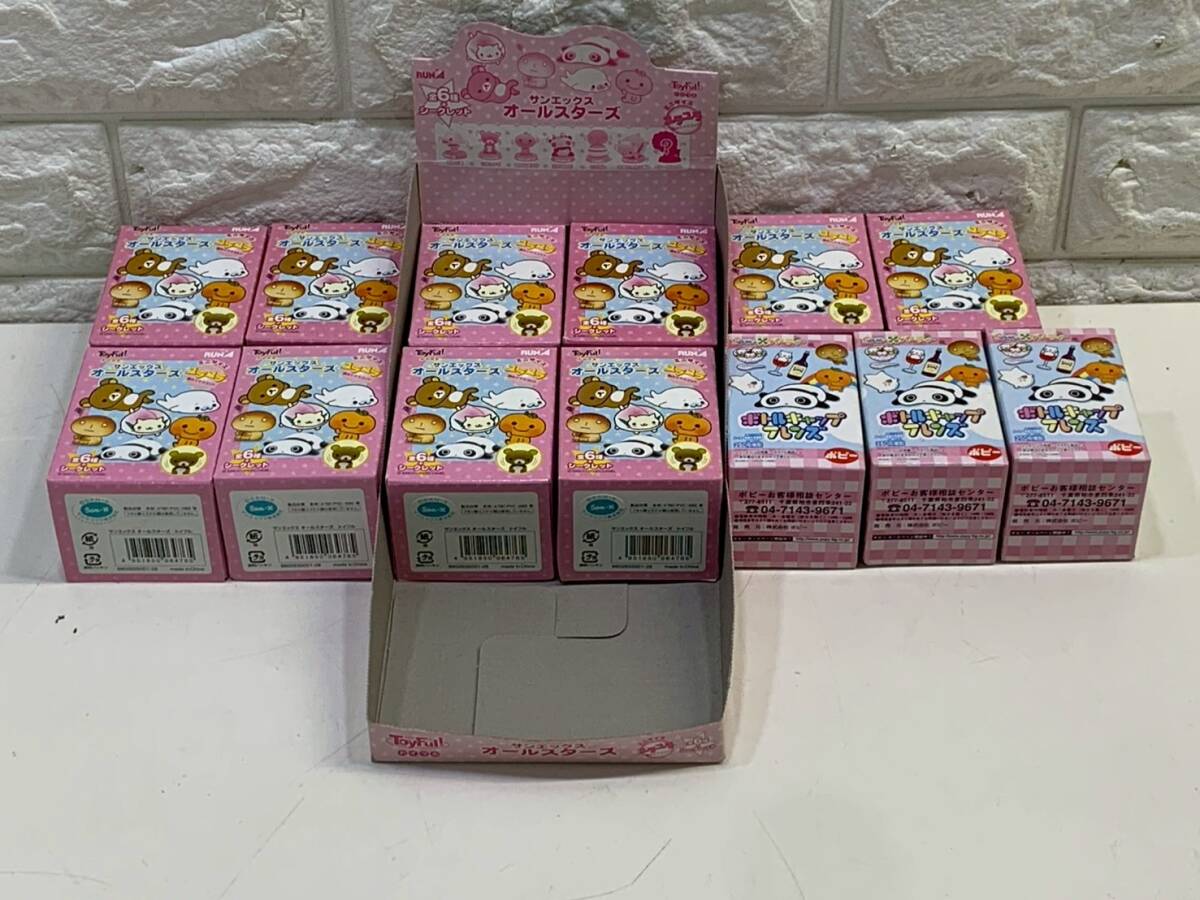 2026年最新】Yahoo!オークション -サンエックスたれぱんだの中古品