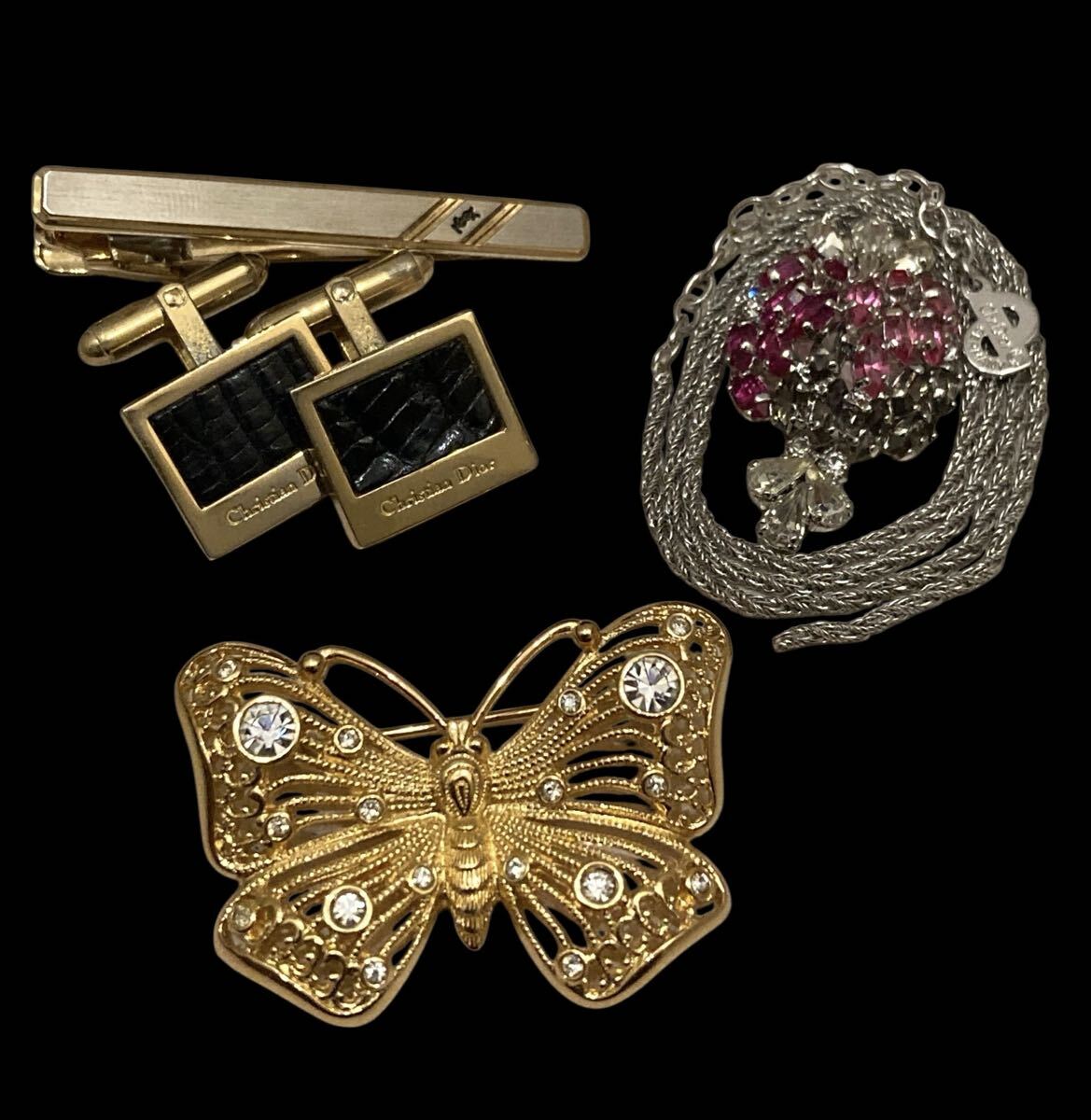 2026年最新】遺品整理の関連商品が並ぶ福袋 | 大事な思い出をきちんと