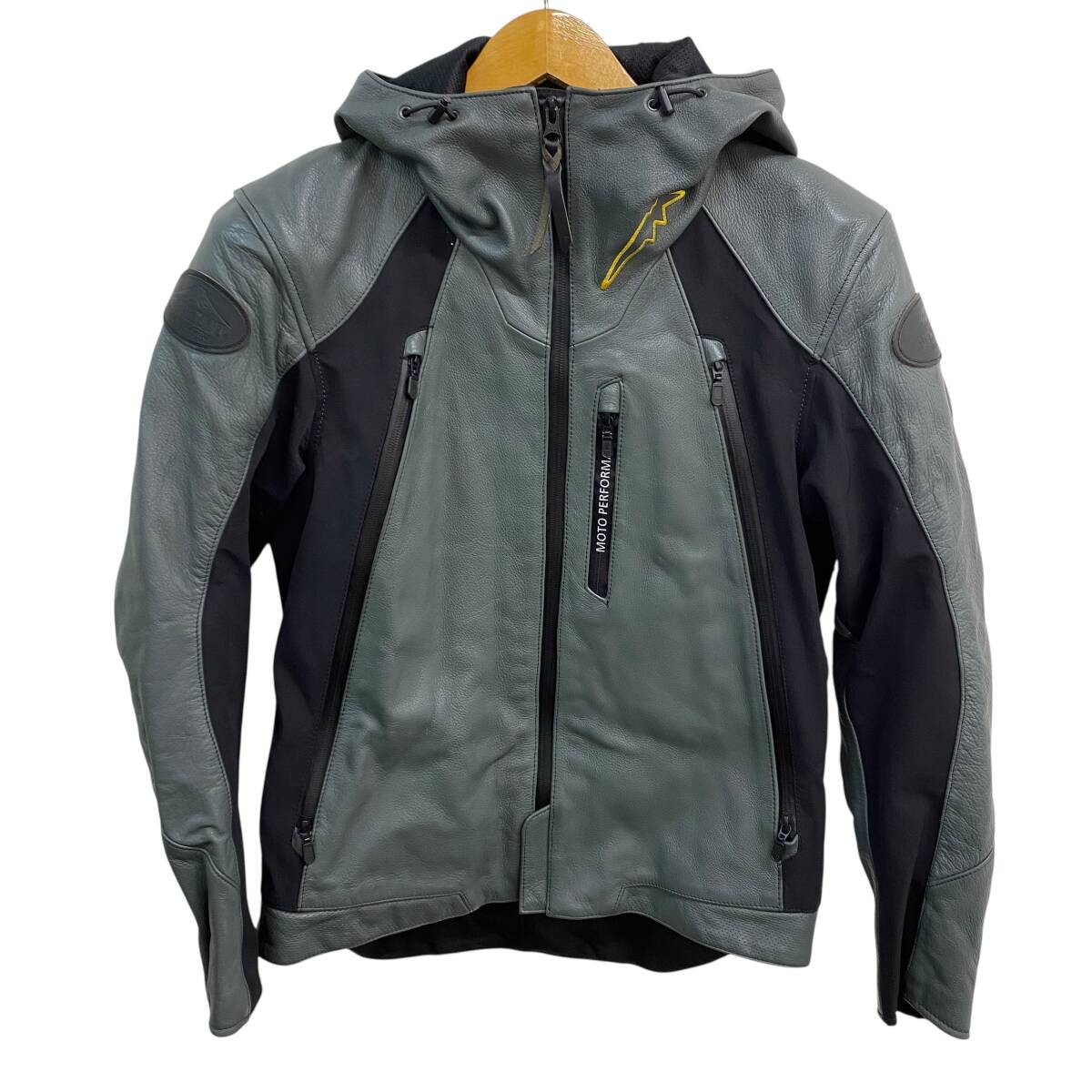 2026年最新】Yahoo!オークション -クシタニ レギュレータージャケット