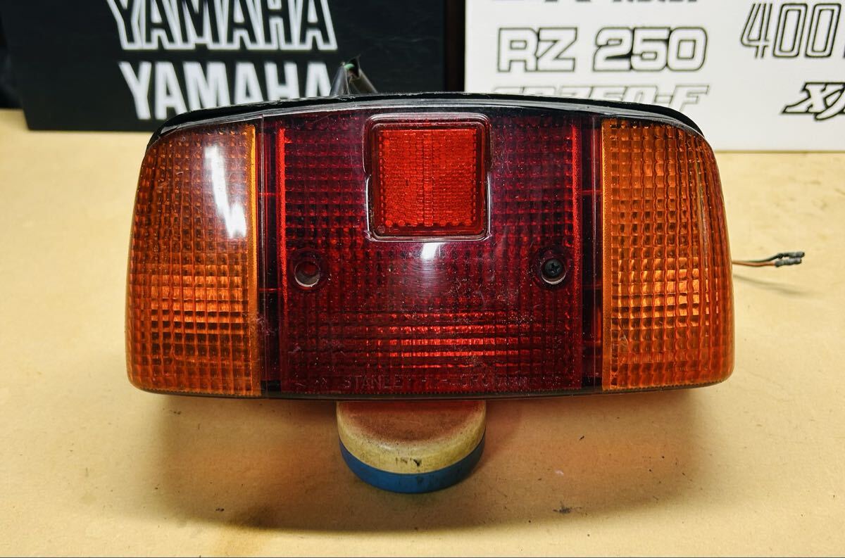 2026年最新】Yahoo!オークション -cbx 純正テールの中古品・新品・未