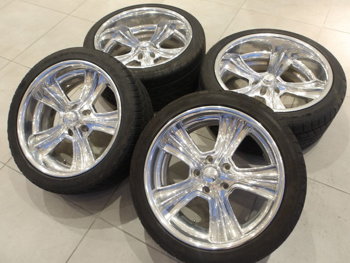 2026年最新】Yahoo!オークション -ビレットスペシャリティーズ