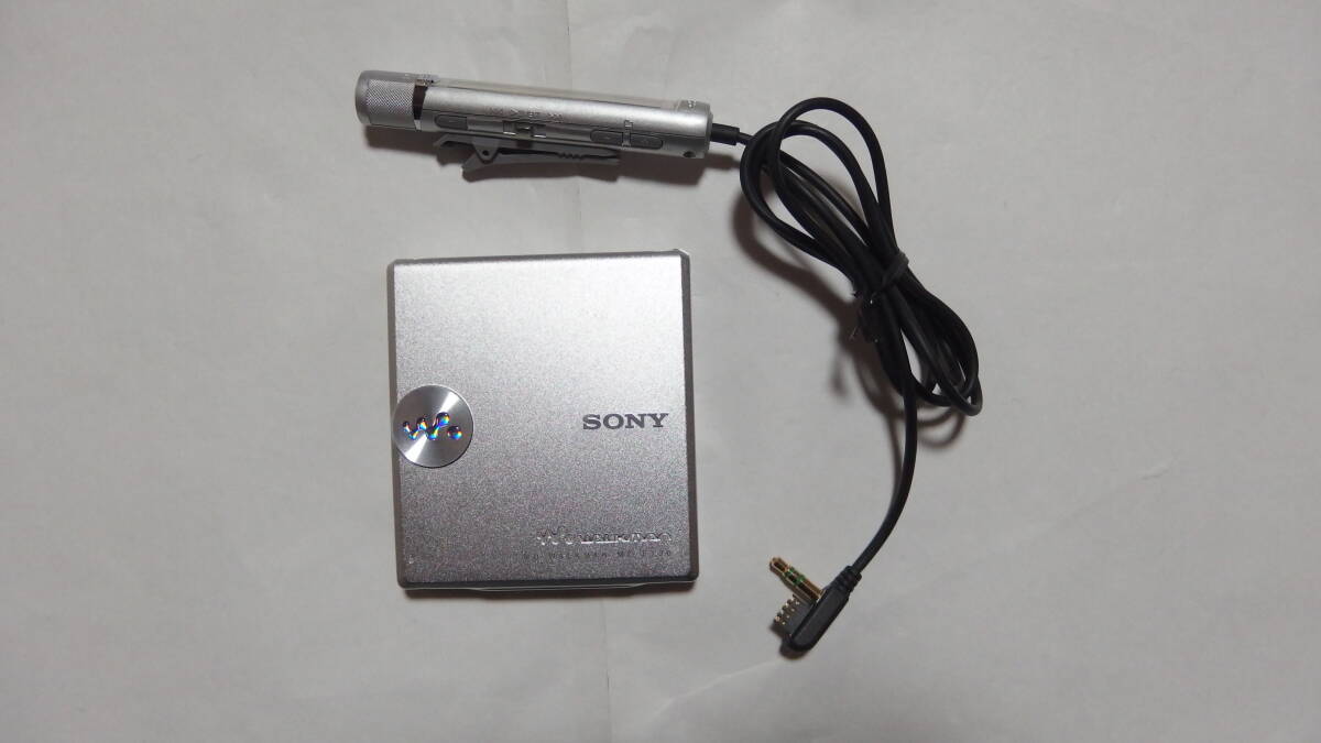 Yahoo!オークション -「sony ソニー mz-e730」の落札相場・落札価格