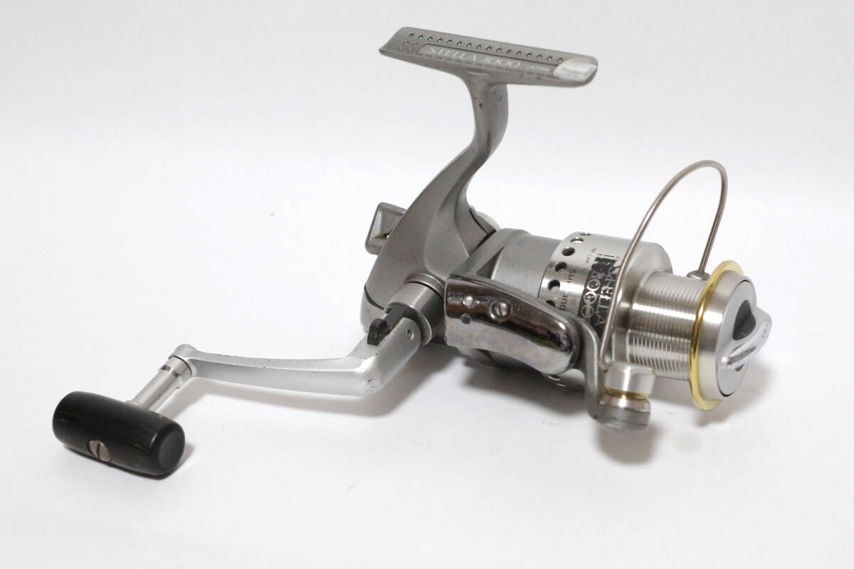 2026年最新】Yahoo!オークション -95ステラ3000の中古品・新品・未使用