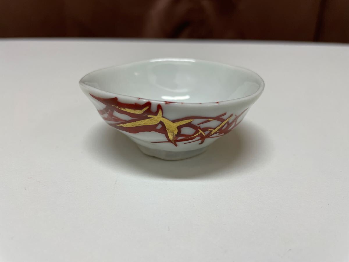 2026年最新】Yahoo!オークション -初期伊万里 ぐい呑の中古品・新品