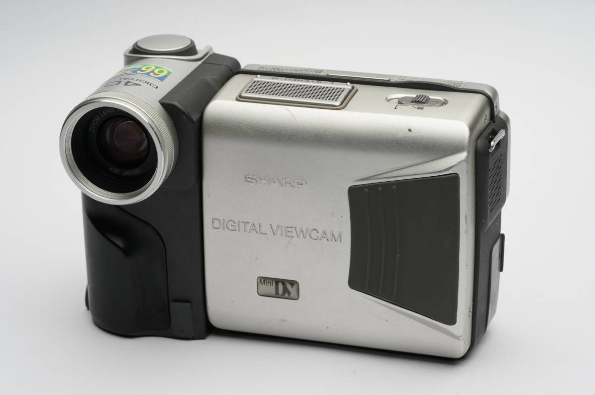 2026年最新】Yahoo!オークション -vl-dc5の中古品・新品・未使用品一覧