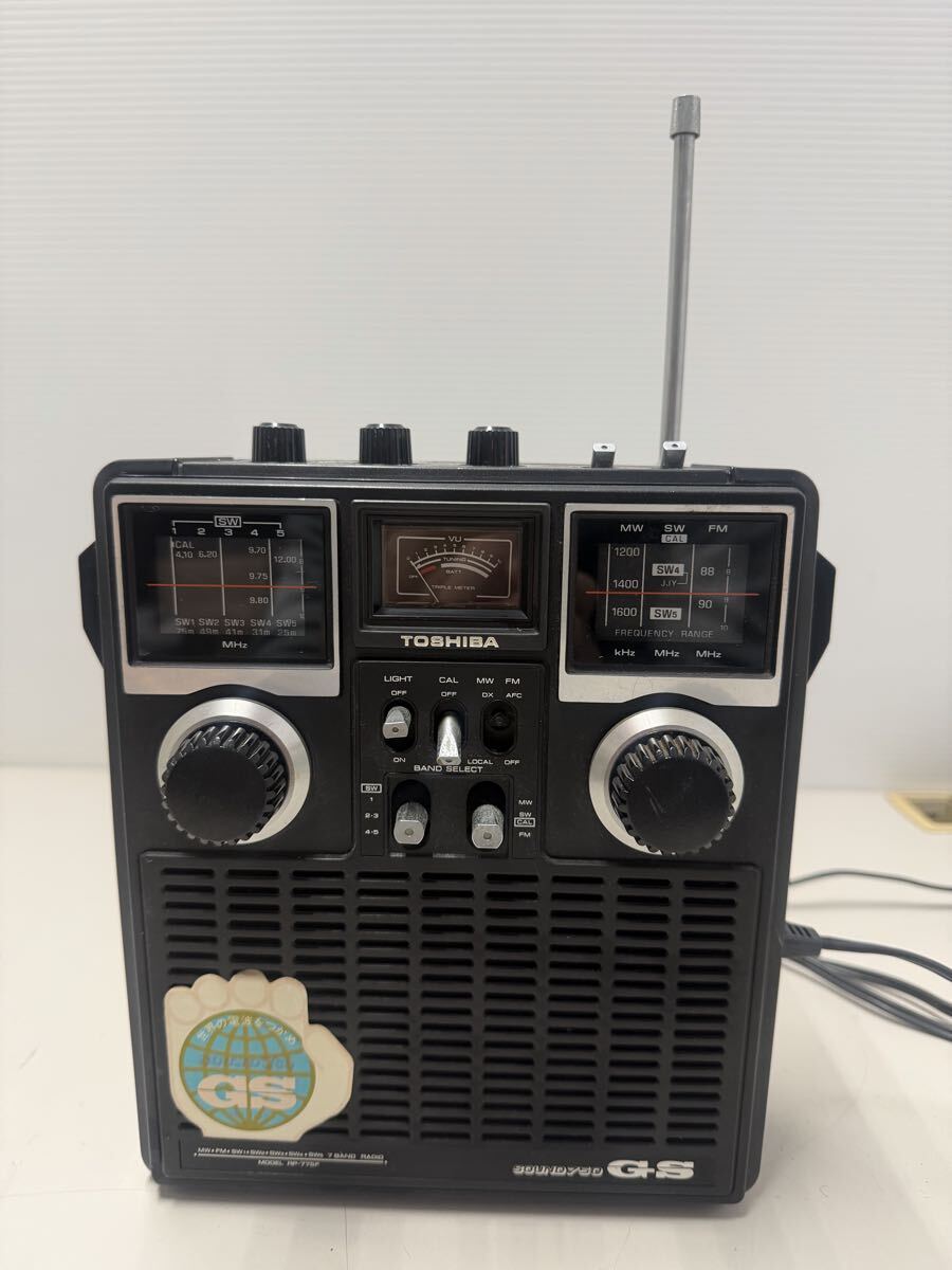 Yahoo!オークション -「昭和レトロ(toshiba」(家電、AV、カメラ) の