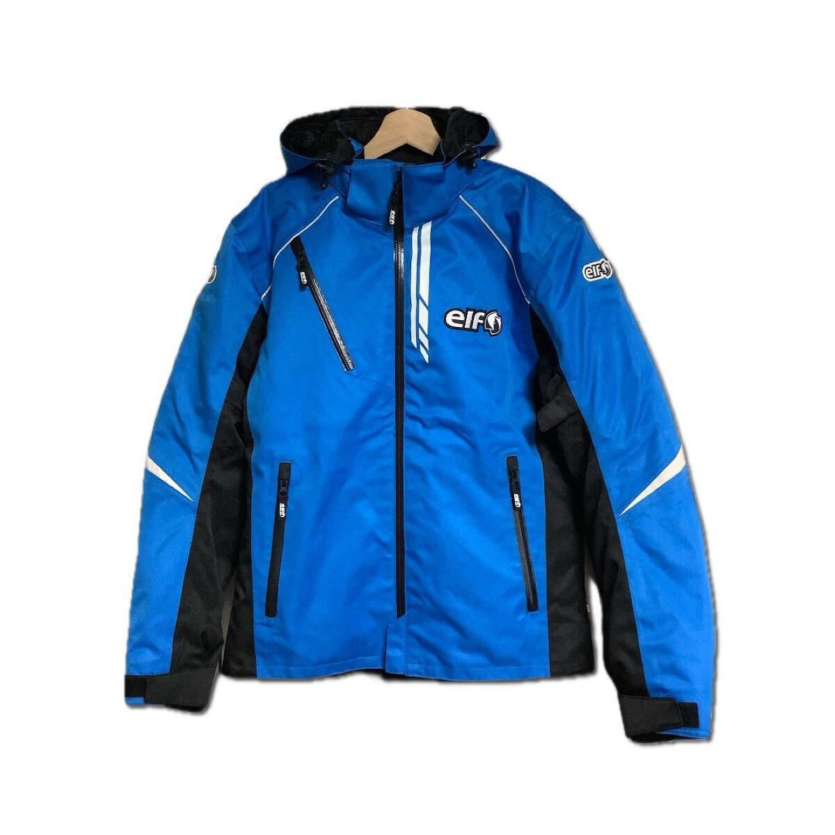 2026年最新】Yahoo!オークション -elf ジャケット(Lサイズ)の中古品