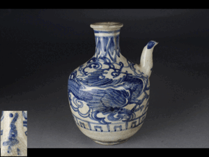 2026年最新】Yahoo!オークション -道八(日本の陶磁)の中古品・新品・未