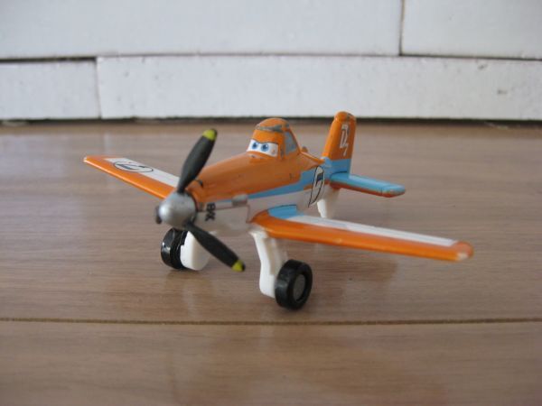 2026年最新】Yahoo!オークション -プレーンズ トミカの中古品・新品