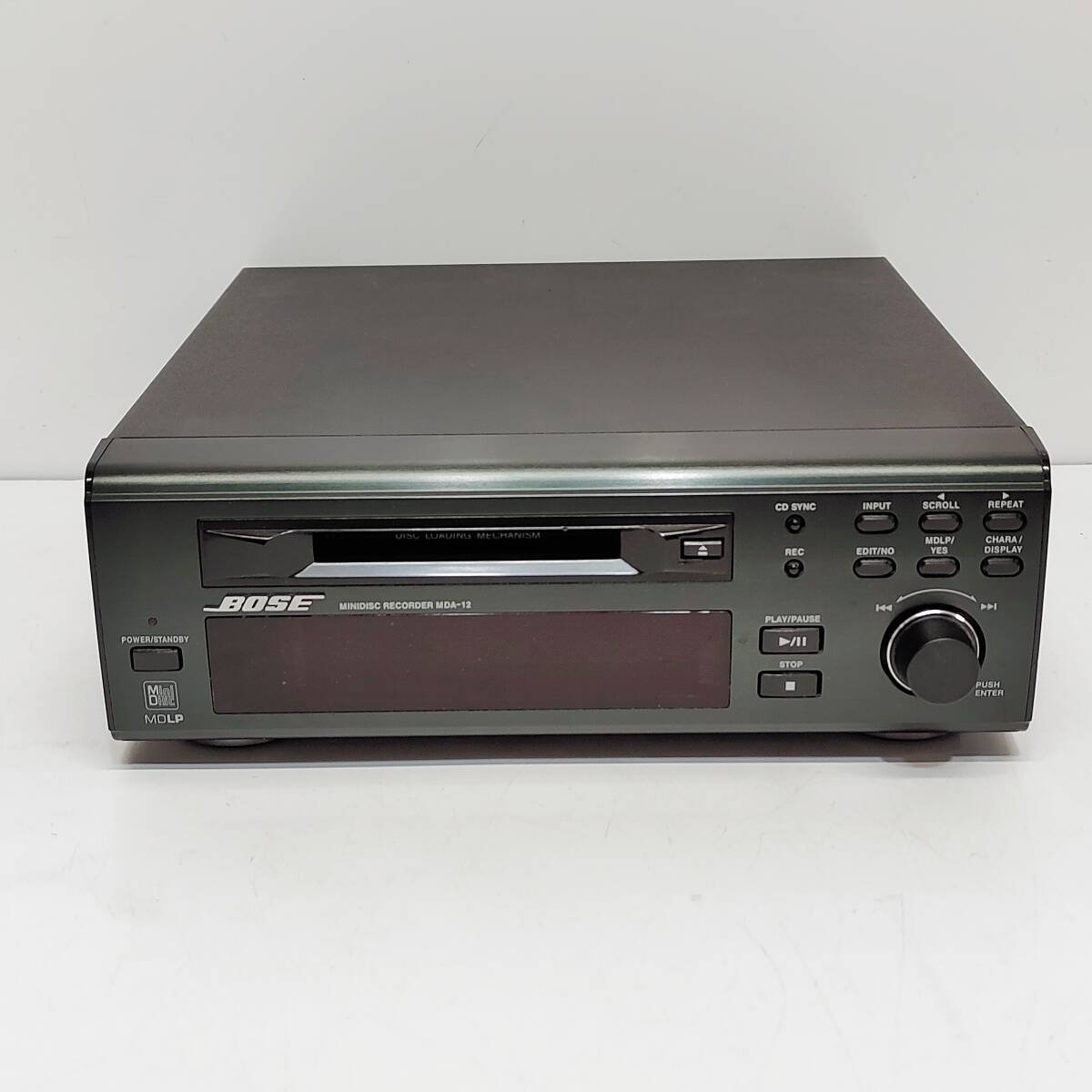 Yahoo!オークション -「bose mda-12」の落札相場・落札価格