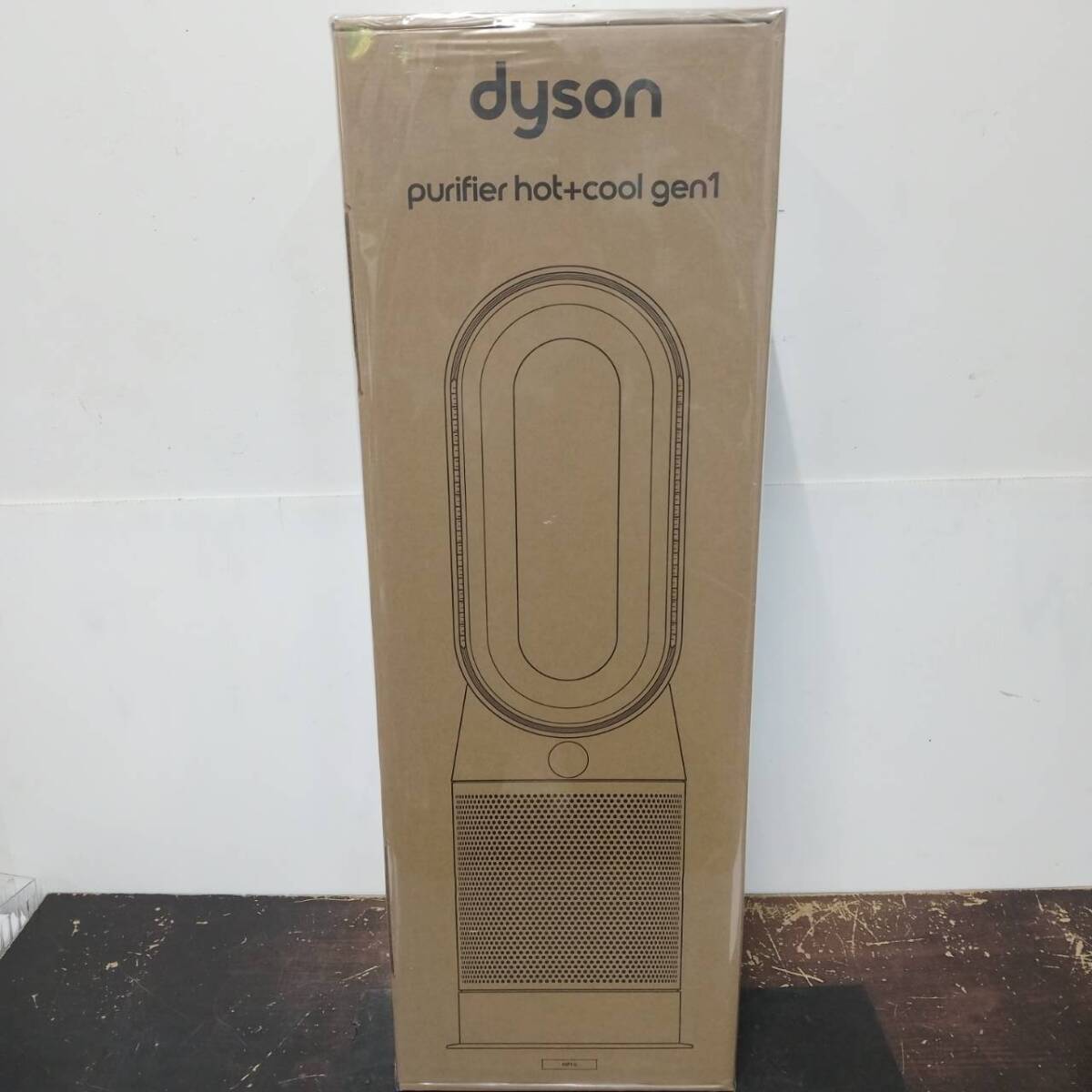 2026年最新】Yahoo!オークション -ダイソン hp10の中古品・新品・未