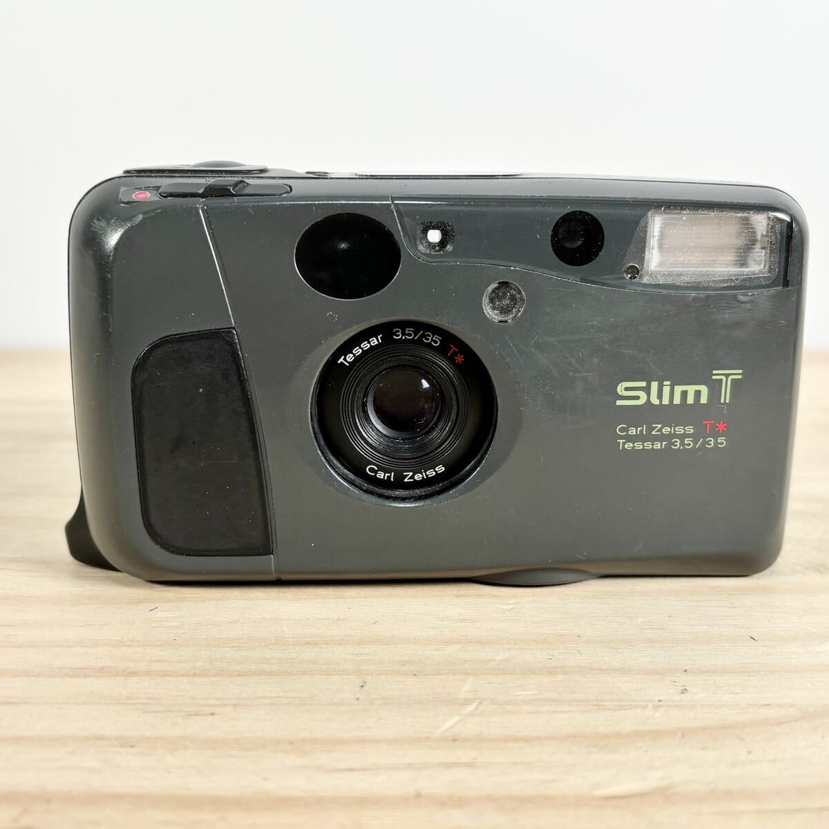 Yahoo!オークション -「kyocera slim t」の落札相場・落札価格