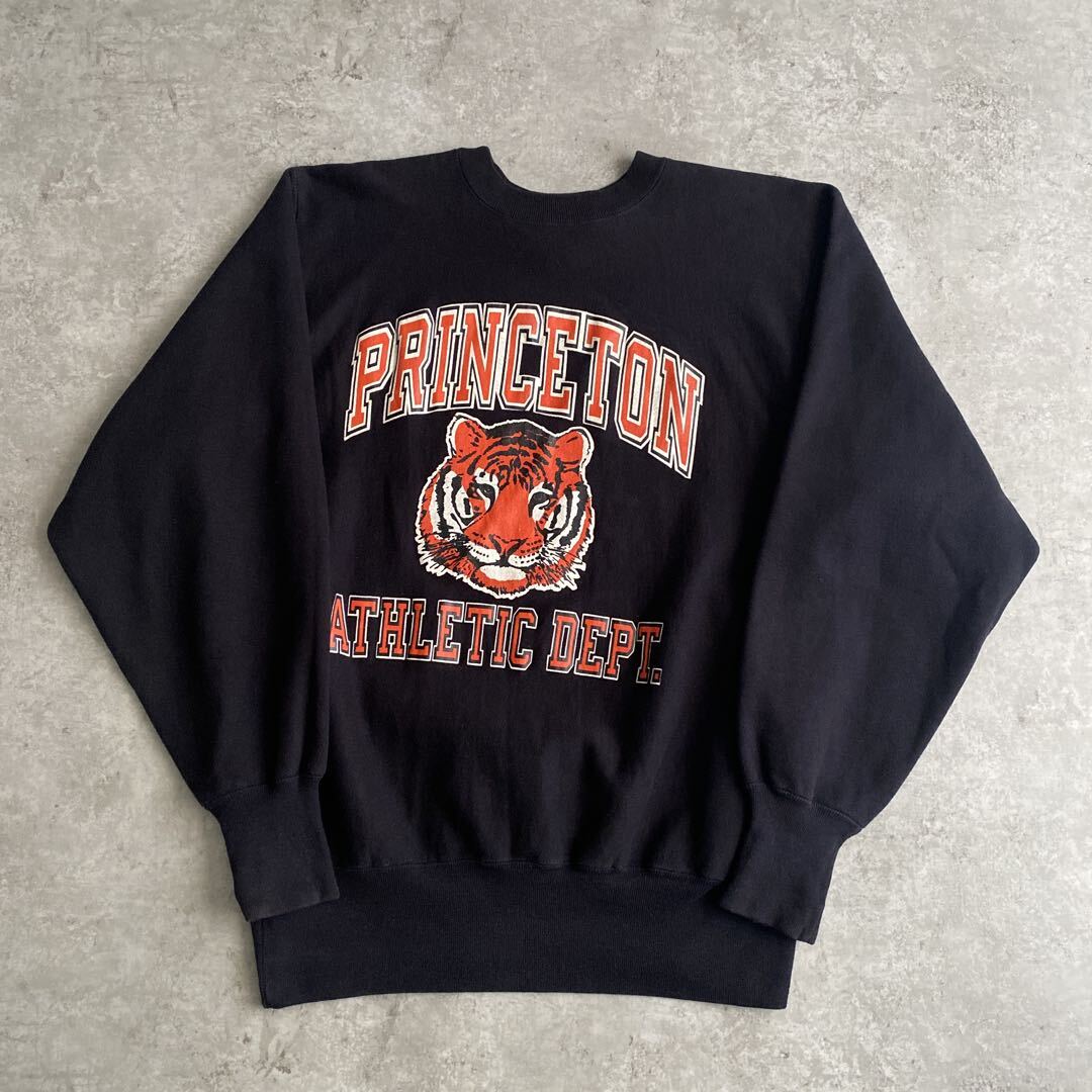 2026年最新】Yahoo!オークション -チャンピオンリバースウィーブ 黒の