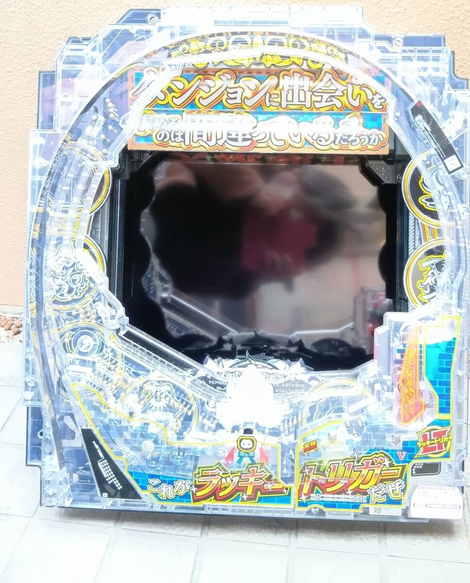 2026年最新】Yahoo!オークション -ダン(パチンコ、パチスロ)の中古品