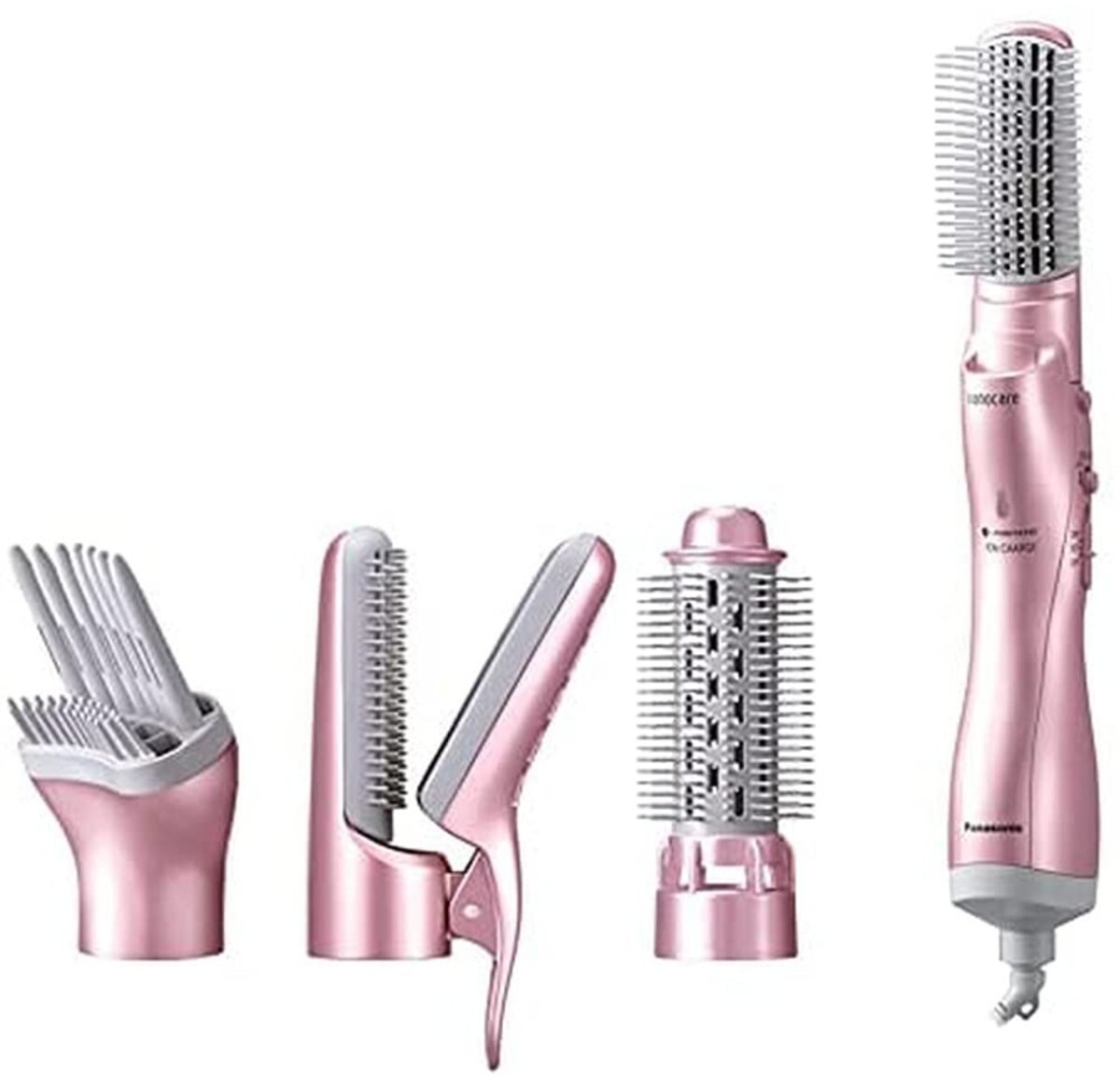 2026年最新】Yahoo!オークション -パナソニック くるくるドライヤー