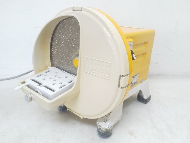 Yahoo!オークション -「アロー」(オーラルケア) の落札相場・落札価格