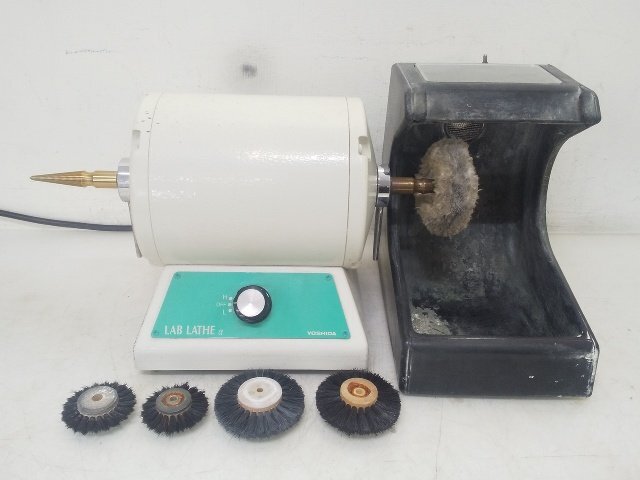 Yahoo!オークション -「歯科技工 レーズ」の落札相場・落札価格