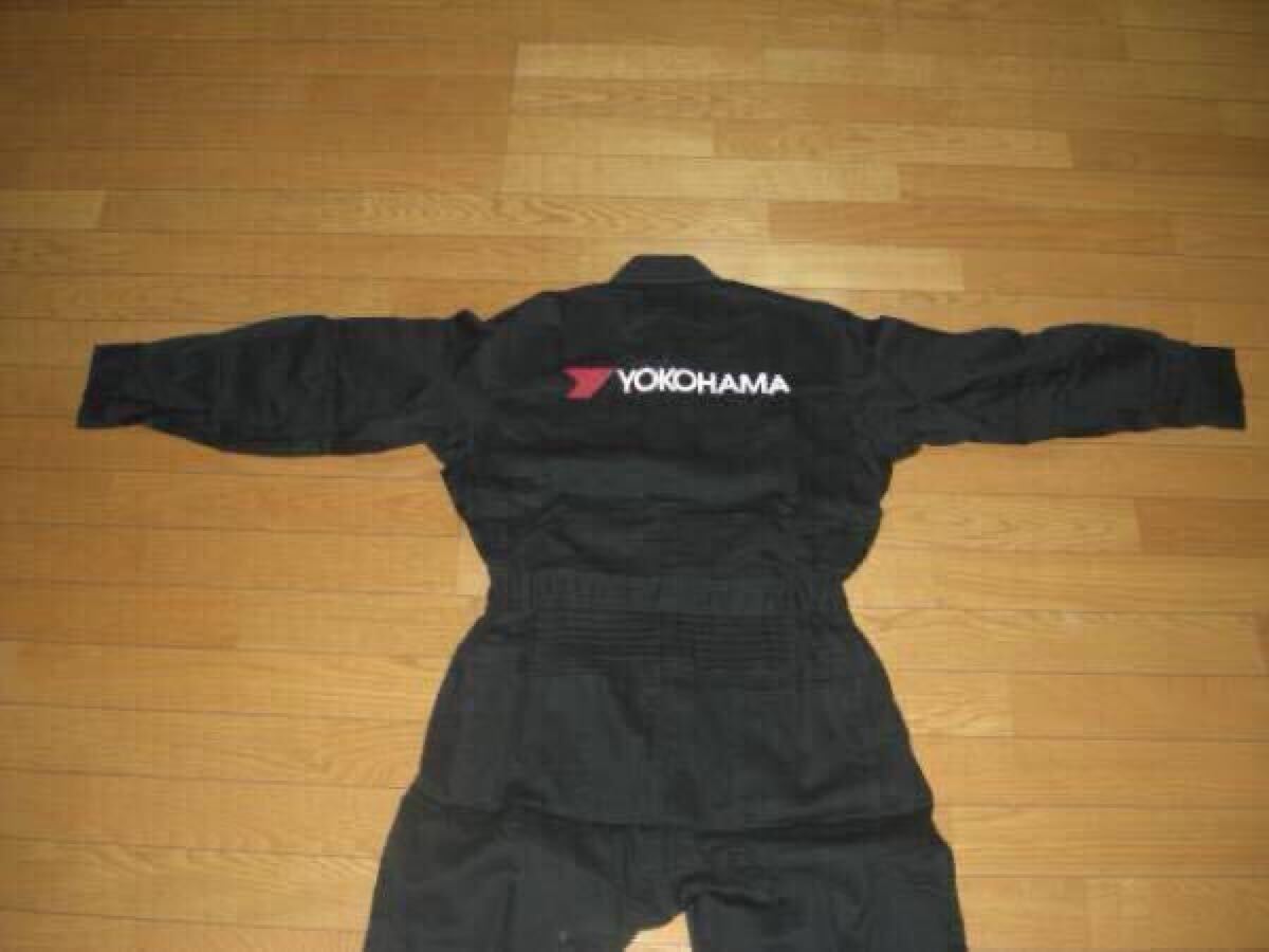 2026年最新】Yahoo!オークション -bridgestone ブリヂストン つなぎ