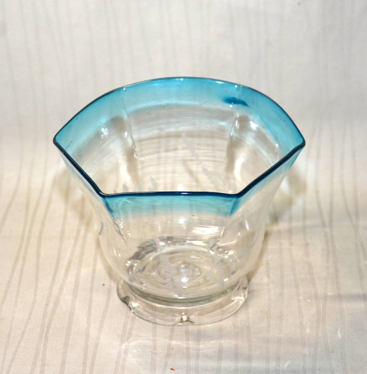 2026年最新】Yahoo!オークション -大正ガラス氷コップの中古品・新品