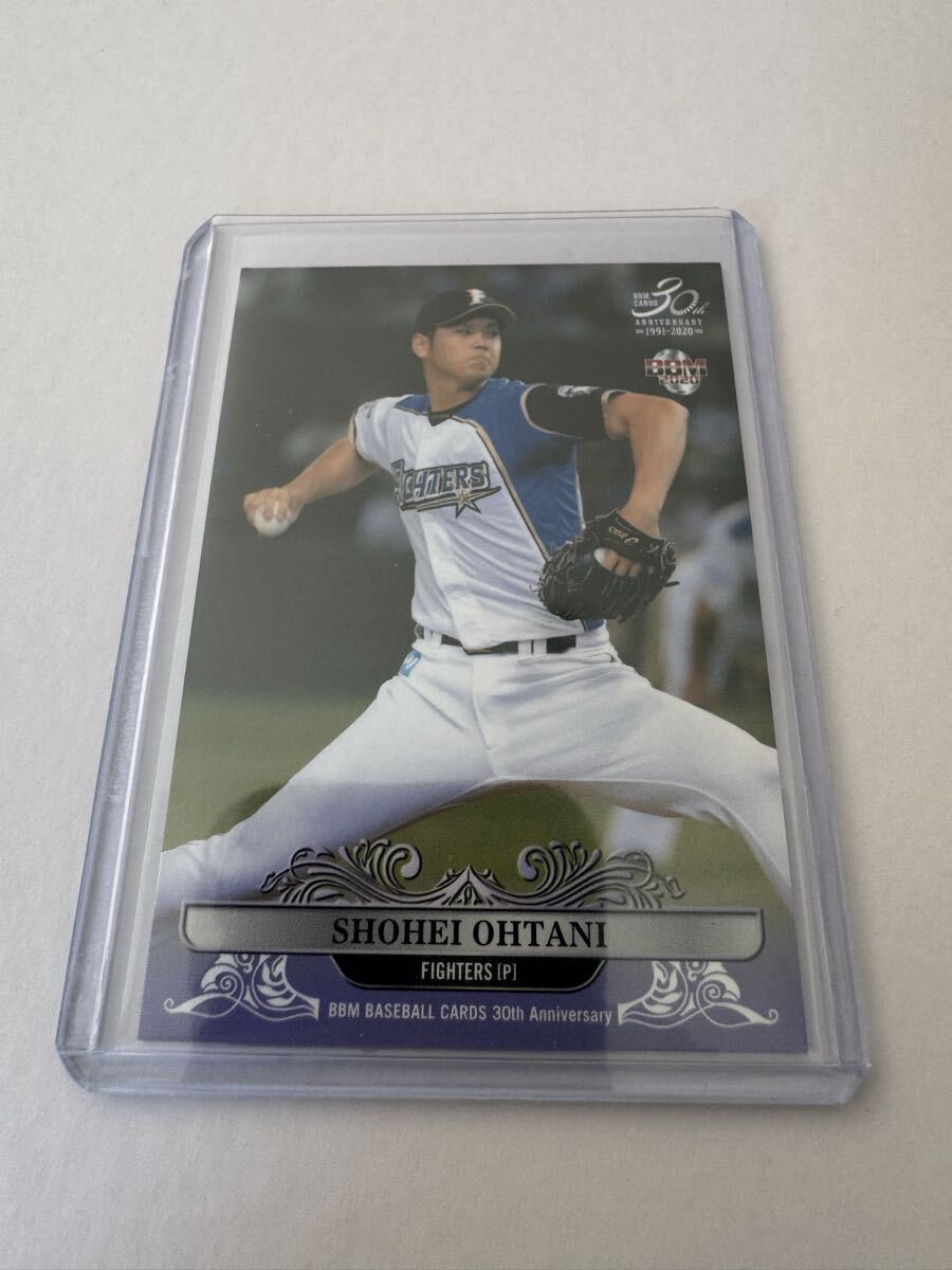 Yahoo!オークション -「北海道日本ハム」の落札相場・落札価格