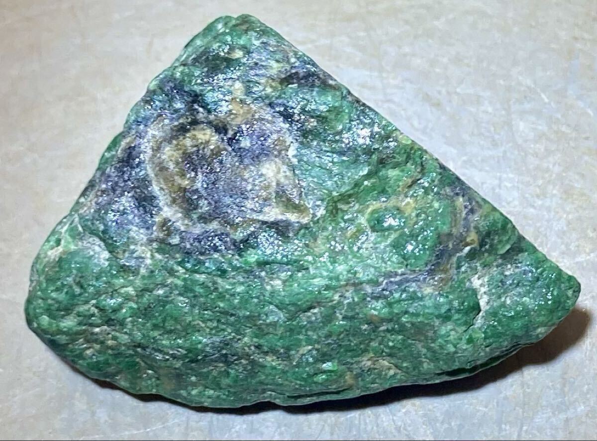 Yahoo!オークション -「ミャンマー翡翠原石」の落札相場・落札価格