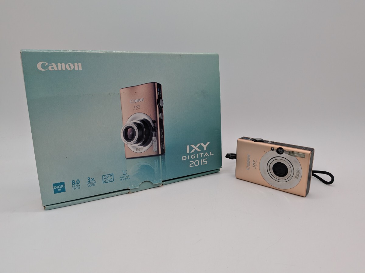 Yahoo!オークション -「canon pc1271」の落札相場・落札価格