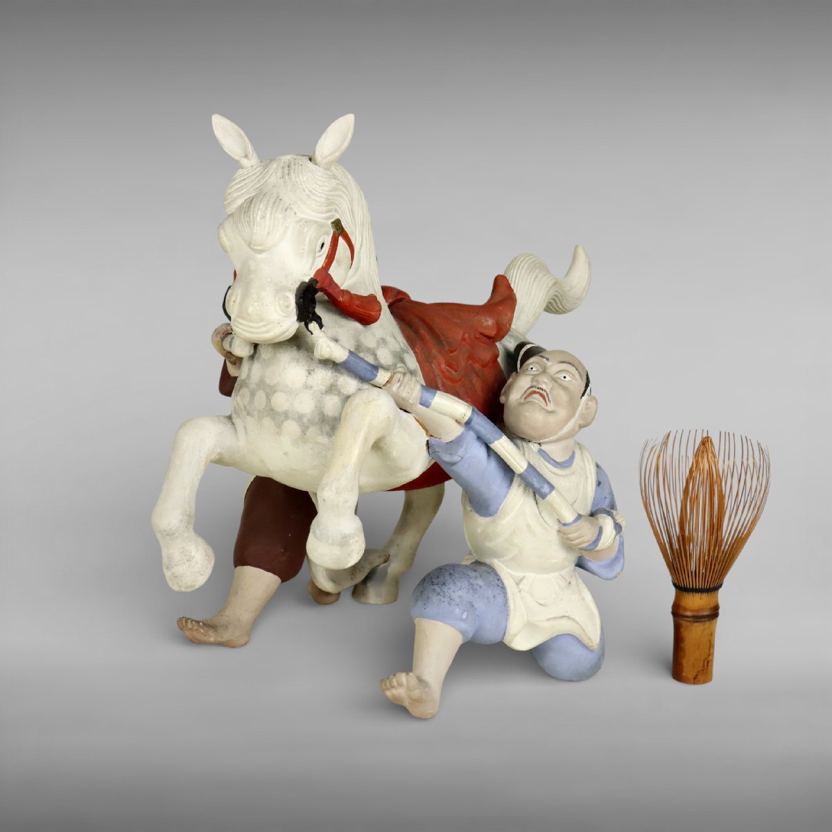 2026年最新】Yahoo!オークション -彩色備前の中古品・新品・未使用品一覧