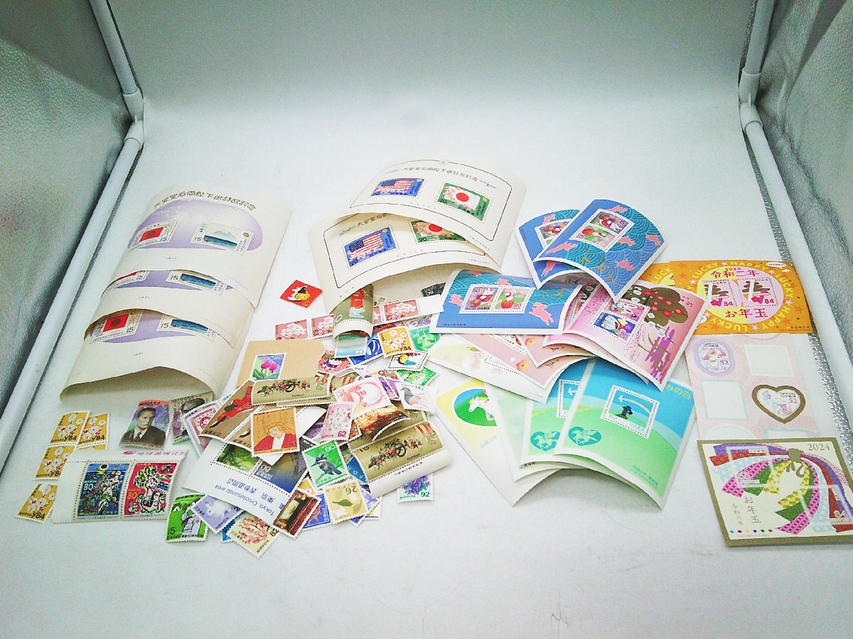 2026年最新】Yahoo!オークション -日本切手 未使用の中古品・新品・未