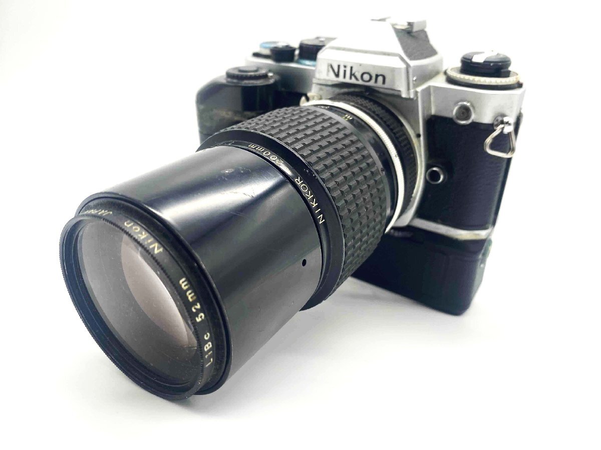 Yahoo!オークション -「mf12」(カメラ、光学機器) の落札相場・落札価格