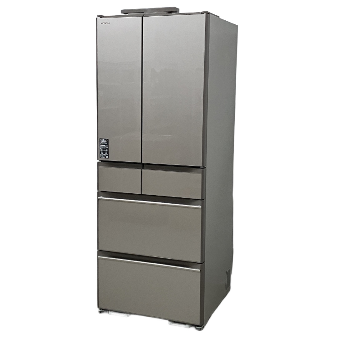 2026年最新】Yahoo!オークション -日立 冷蔵庫の中古品・新品・未使用