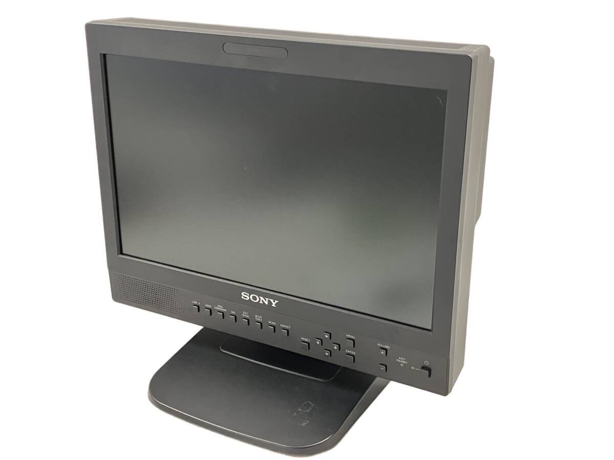 2026年最新】Yahoo!オークション -sony液晶モニターの中古品・新品・未