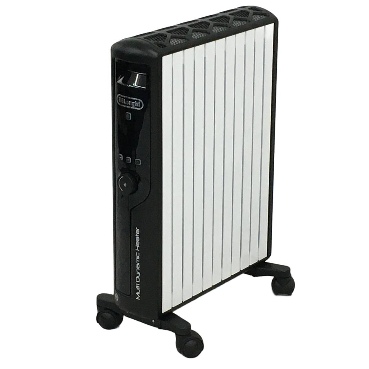 2026年最新】Yahoo!オークション -デロンギ リモコンの中古品・新品