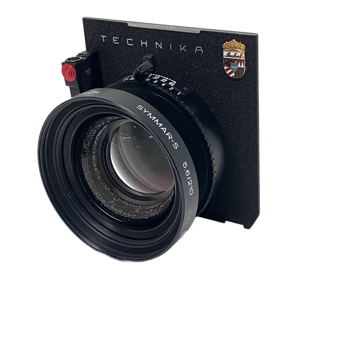 Yahoo!オークション -「symmar-s」の落札相場・落札価格