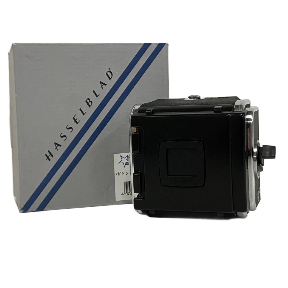 Yahoo!オークション -「マガジン a12」の落札相場・落札価格