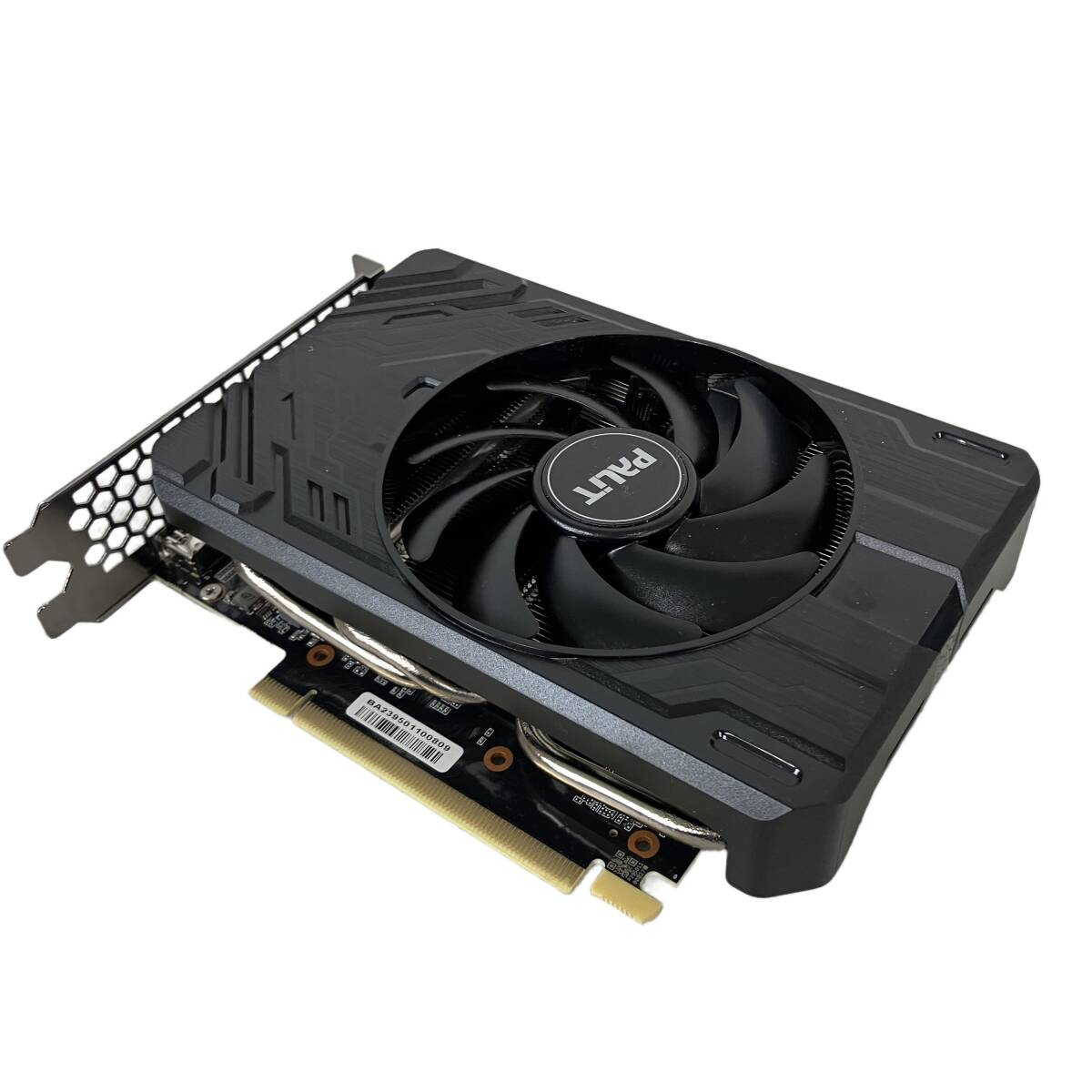 Yahoo!オークション -「geforce rtx4060」の落札相場・落札価格