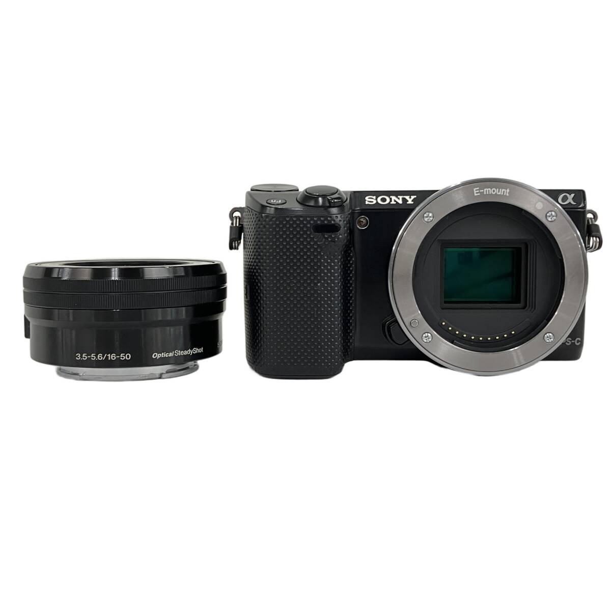 Yahoo!オークション -「ジャンク nex 5」の落札相場・落札価格