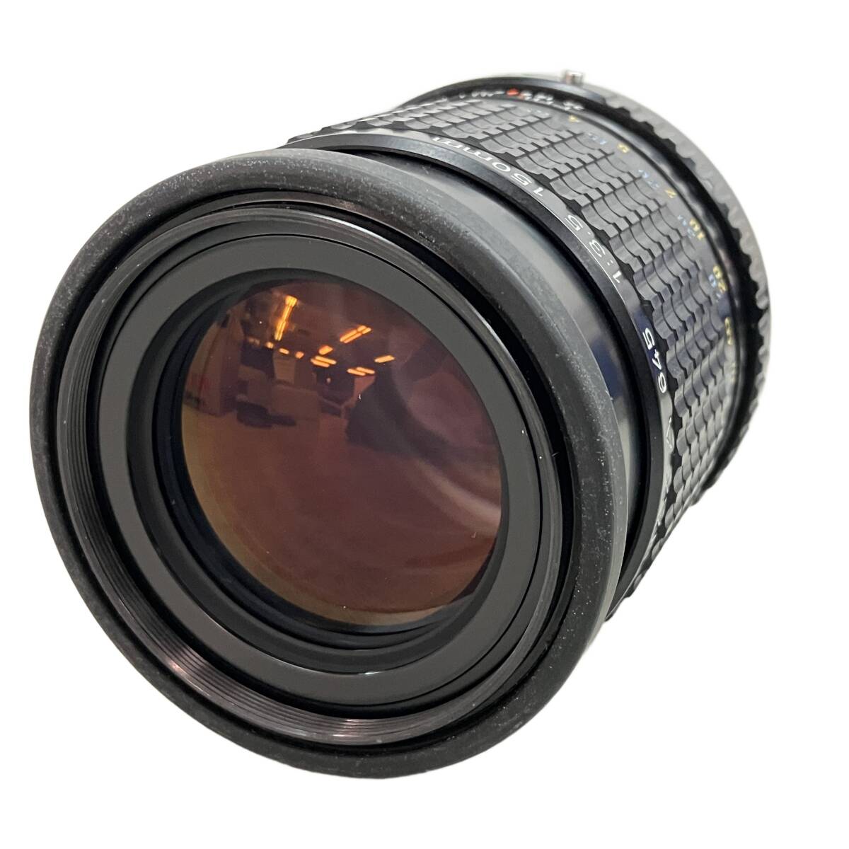 2026年最新】Yahoo!オークション -ペンタックスレンズジャンクの中古品