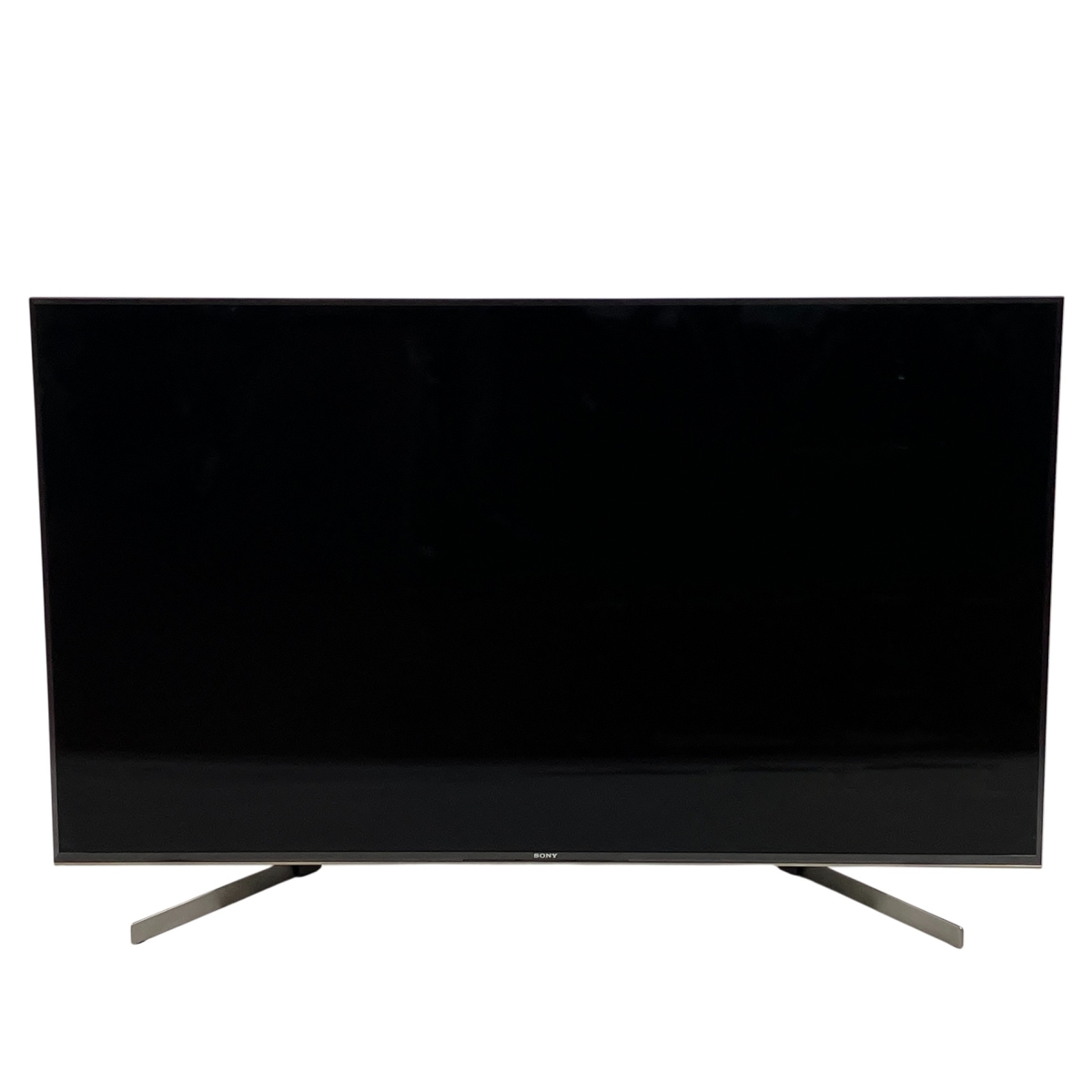 2026年最新】Yahoo!オークション -(sony ソニー) kj 55 9500の中古品