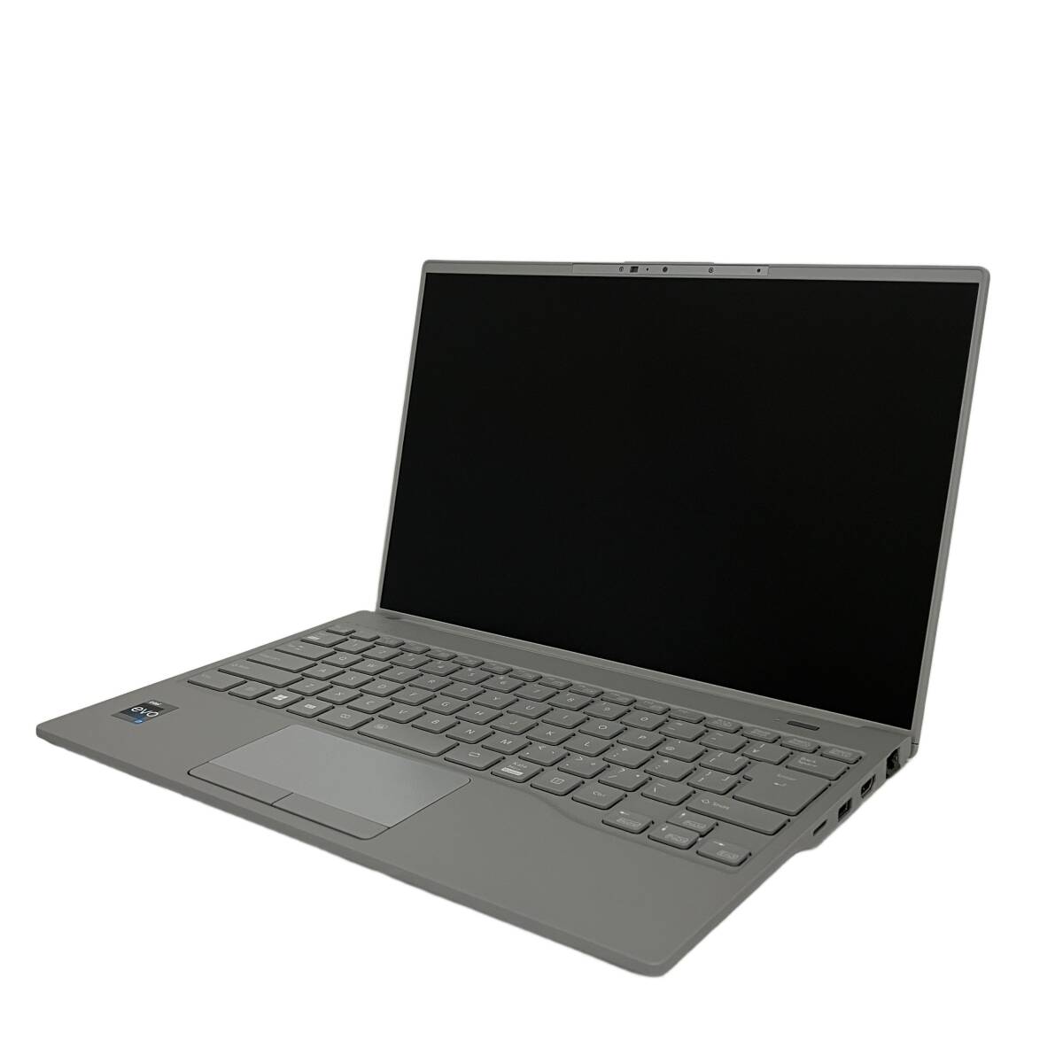 Yahoo!オークション - 「lifebook uh90／h1」14インチ～ (富士通) の